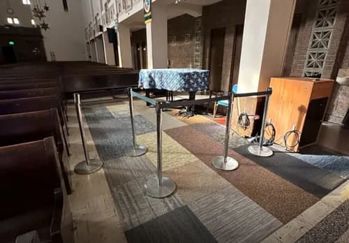 Integrity Cleaning Services - Photo 2