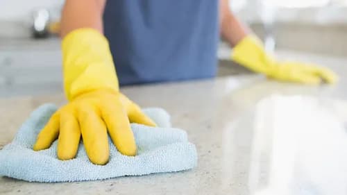 Integrity Pro Services (Integrity Cleaning & Painting ) - Photo 3