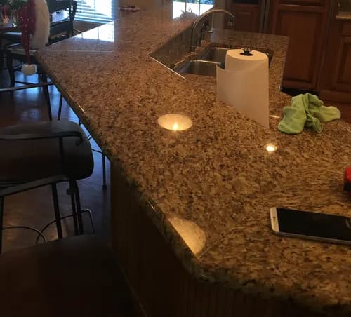 Integrity Pro Services (Integrity Cleaning & Painting ) - Photo 2