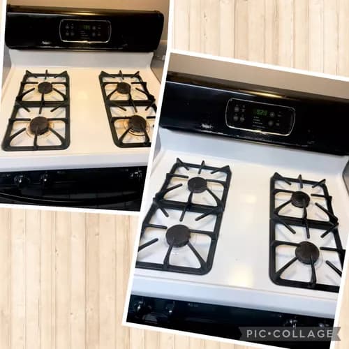 Inter-Cleaning Services - Photo 2