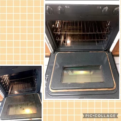 Inter-Cleaning Services - Photo 1