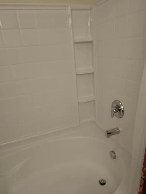 Interior Pro Cleaning - Photo 1