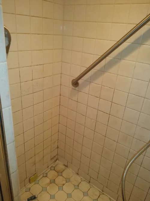 Interior Pro Cleaning - Photo 3