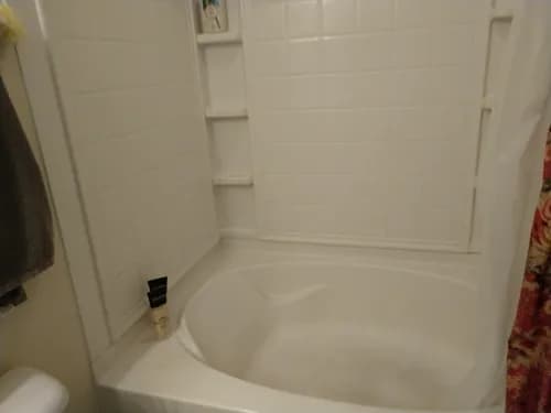 Interior Pro Cleaning - Photo 2