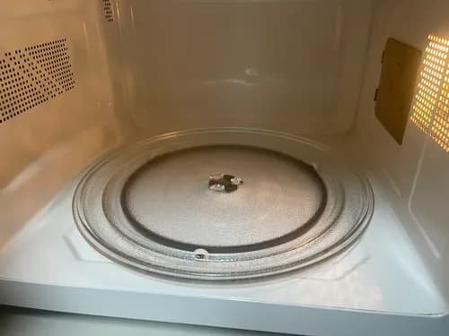 Interstate Cleaning Services LLC - Photo 3