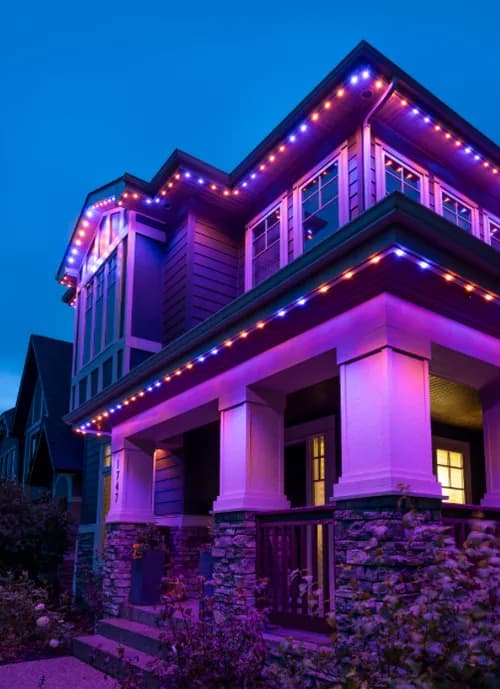 iQ Home Care - Washington DC - Photo 2