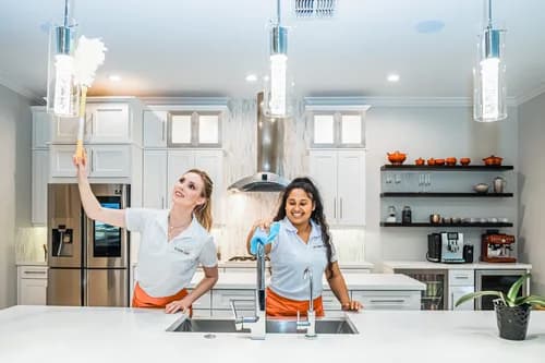 iQ Home Care - Washington DC - Photo 1