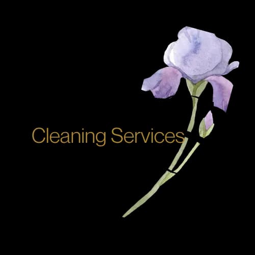 Iris Cleaning Service