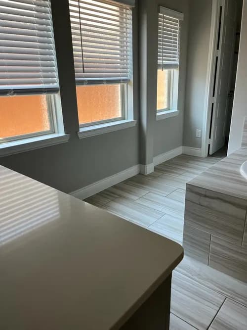 Irving's Best Maid Service - Photo 1