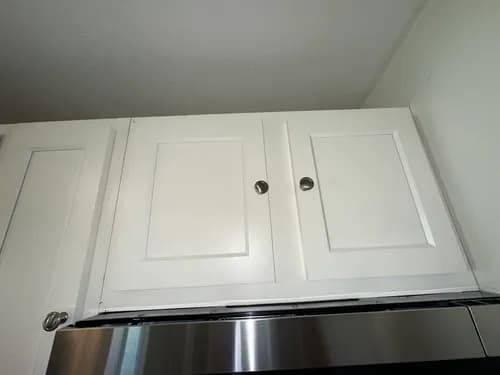 Isa Cleaning Solutions LLC - Photo 2