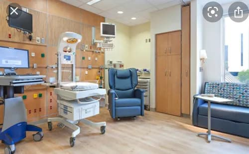 Isa Cleaning Solutions LLC - Photo 4