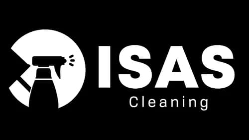 Isa's Cleaning