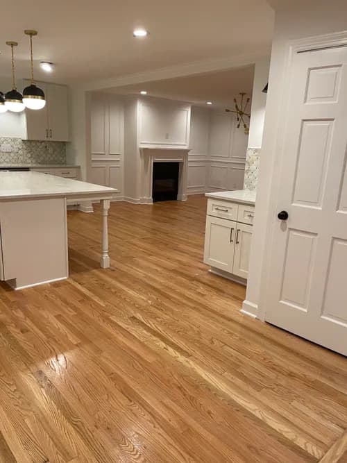 ISABELLA’S CLEANING LLC - Photo 3