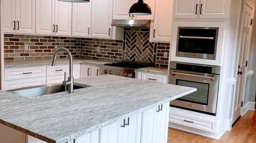 ISABELLA’S CLEANING LLC - Photo 1