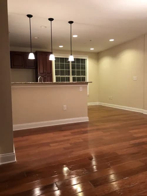 ISABELLA’S CLEANING LLC - Photo 2