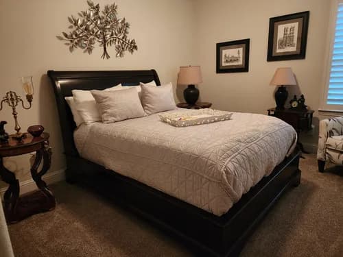 Isabella's Professional Cleaning - Photo 3