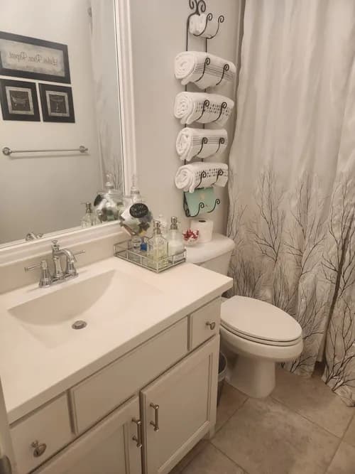 Isabella's Professional Cleaning - Photo 4