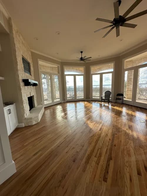 Isabella's Professional Cleaning - Photo 2