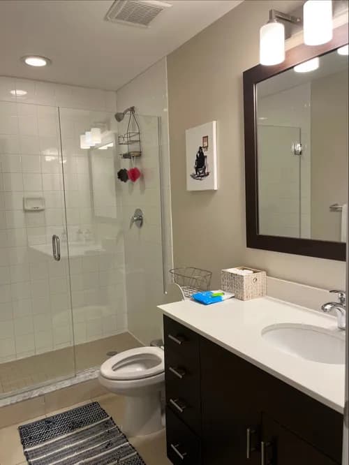 ITSCLEAN SERVICES MIAMI - Photo 4