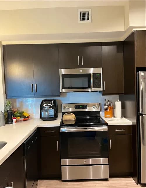 ITSCLEAN SERVICES MIAMI - Photo 5