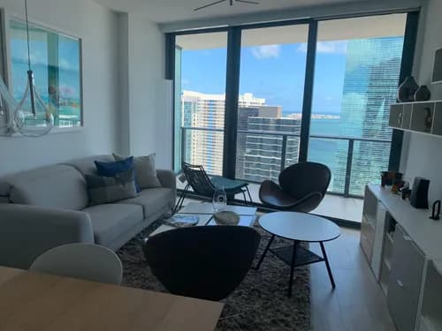 ITSCLEAN SERVICES MIAMI