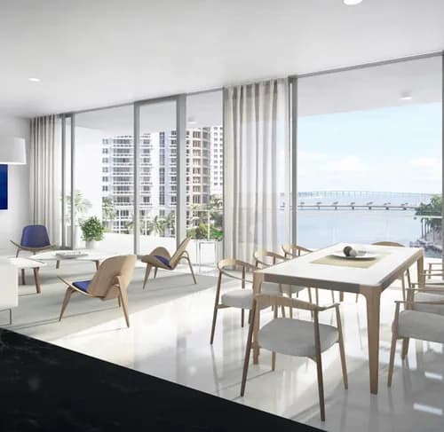 ITSCLEAN SERVICES MIAMI - Photo 2