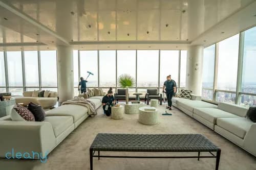 ITSCLEAN SERVICES MIAMI - Photo 3