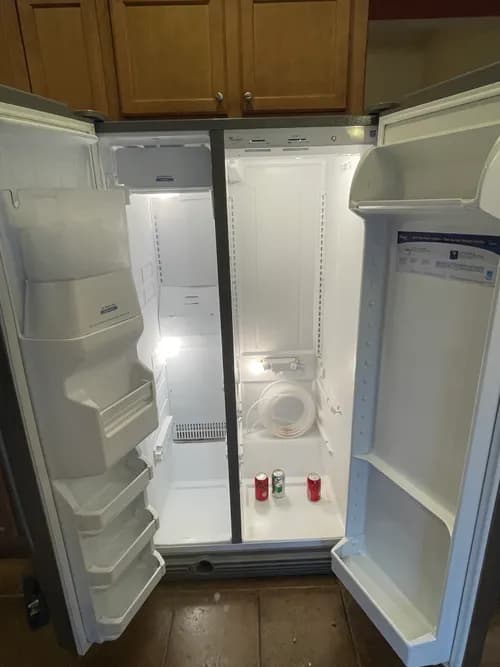 ivonne cleaning services - Photo 5