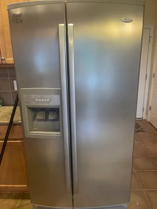 ivonne cleaning services - Photo 4