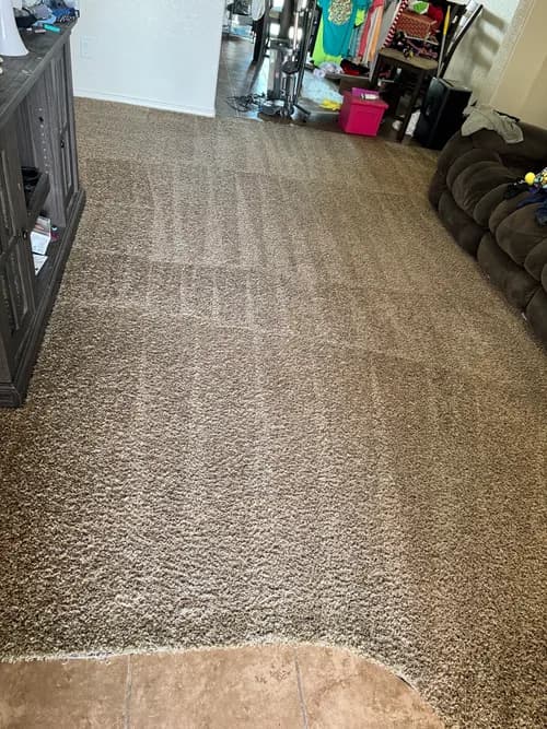 J.B. Gray's Family Steam Cleaning - Photo 5