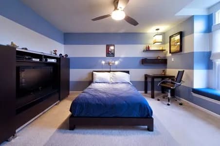 J&C Pro Cleaners - Photo 3