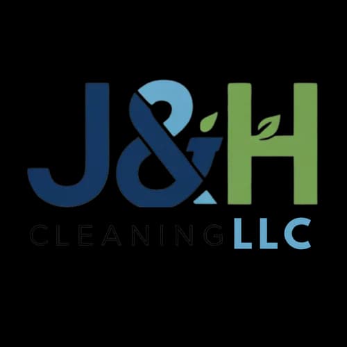 J&H Commercial Cleaning Services