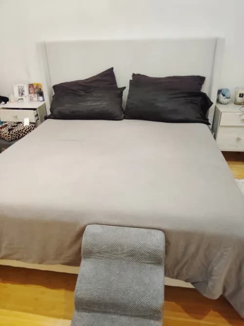 J&J Dirt Busters Professional Cleaning Services - Photo 4