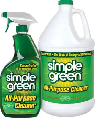 J&J Dirt Busters Professional Cleaning Services - Photo 1