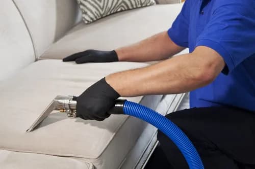 J&J Expert Carpet and Upholstery Cleaning, LLC - Photo 3