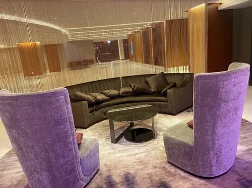 J&J Expert Carpet and Upholstery Cleaning, LLC - Photo 2