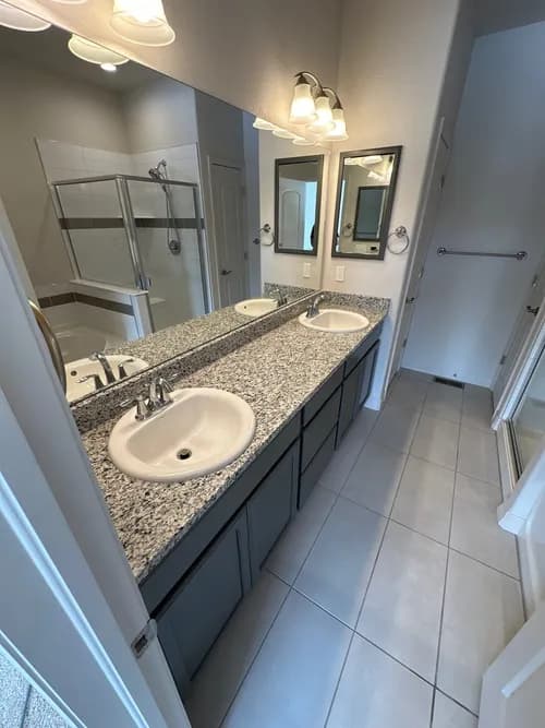 J&J Property Solutions LLC