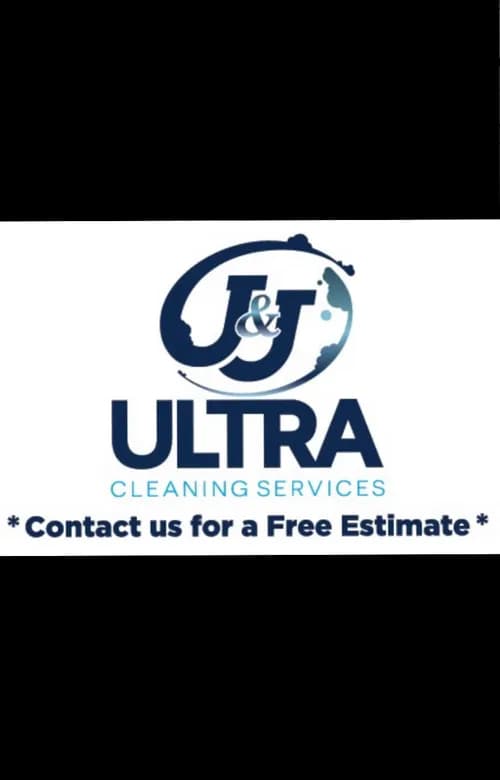 J & J Ultra Cleaning Services LLC - Photo 2