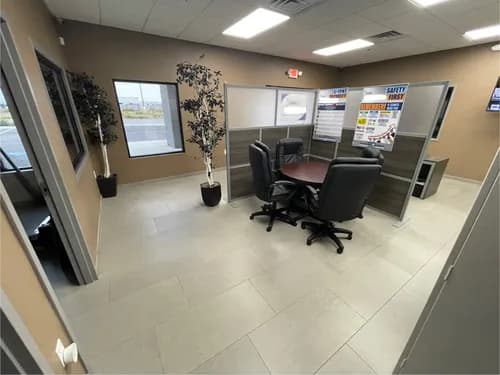 J & J Ultra Cleaning Services LLC