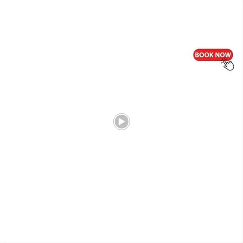 J&K Flooring and Cleaning - Photo 2