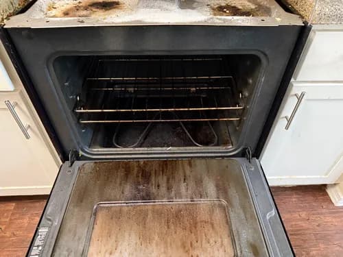 J&K Flooring and Cleaning