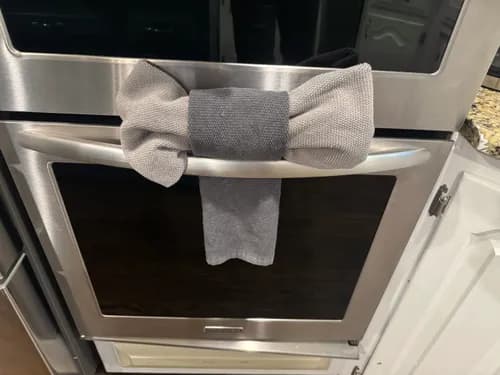 J&K Flooring and Cleaning - Photo 4