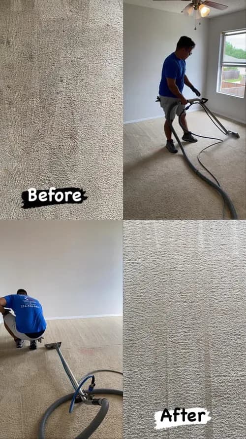 J.M. Barone Enterprises, Inc