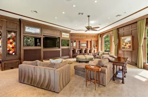 J&M Cleaning Team - Photo 3