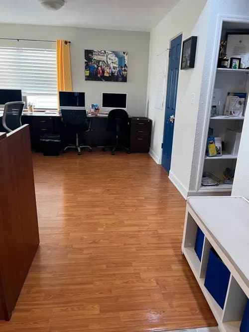 J&M Cleaning Team - Photo 2