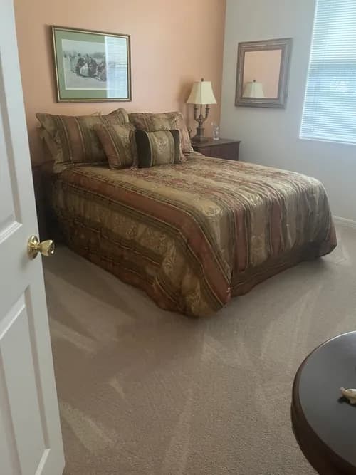 J&M Cleaning Team - Photo 1