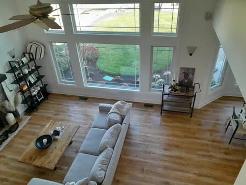 J&M house keeping - Photo 3