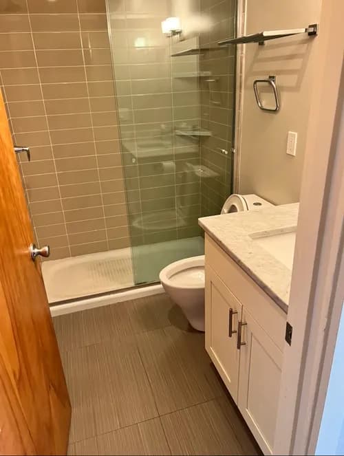 J & M Janitorial Services, LLC - Photo 1