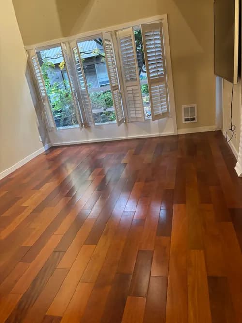 J & M Janitorial Services, LLC - Photo 4