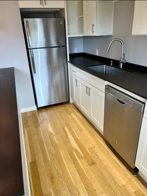 J & M Janitorial Services, LLC - Photo 2